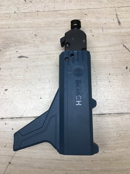 Bosch Professional Magazinaufsatz für Trockenbauschrauber GMA 55, I39978