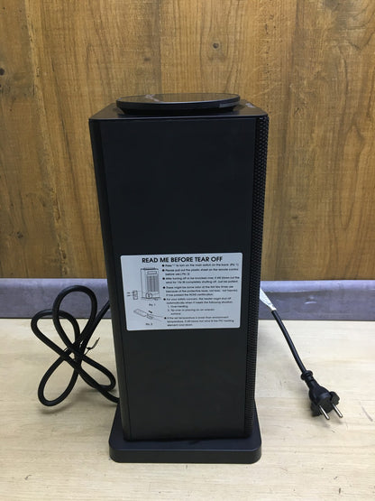 OMISOON DH-QN12 Heizlüfter 2000W, I34582