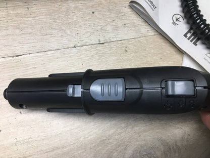 Kärcher 1.512-630.0 Dampfreiniger SC 4 EasyFix, I37379