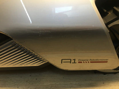 DREAME Intelligenter Mähroboter A1 (MLLA7110), I41041