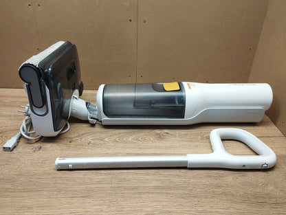roborock F25 GT Nass-/Trockensauger WD5M7B, I39909