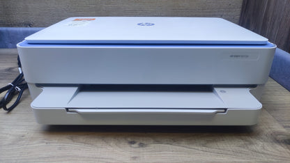 HP Envy 6010e Multifunktionsdrucker, I37678