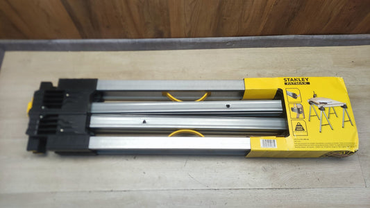 Stanley FatMax FMST1-75763 Unterstellböcke aus Metall, I38441