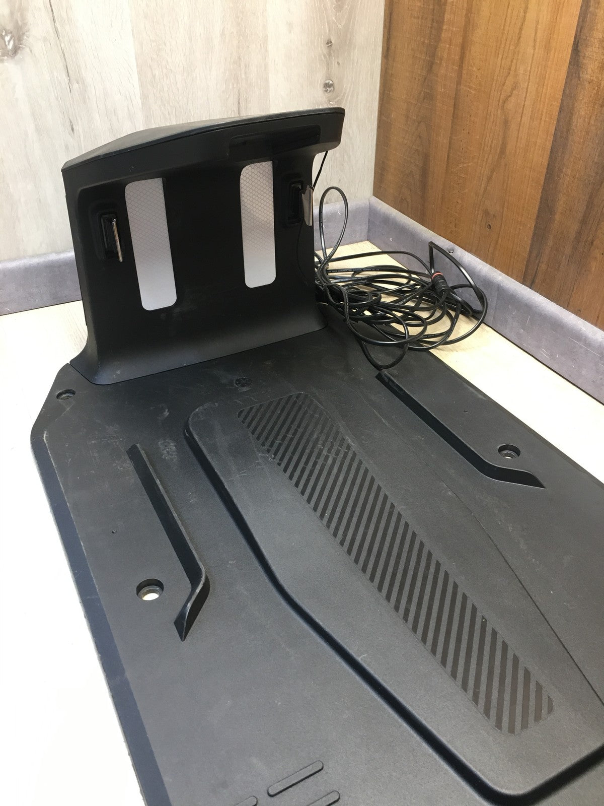 MOVA LiDAX Ultra 800 Mähroboter ohne Begrenzungskabel (MXXM2100), I38614