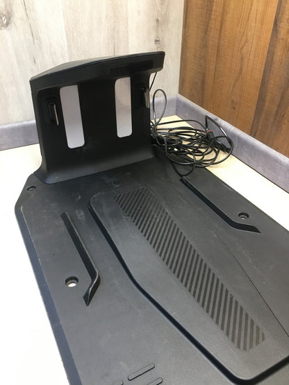 MOVA LiDAX Ultra 800 Mähroboter ohne Begrenzungskabel (MXXM2100), I38614