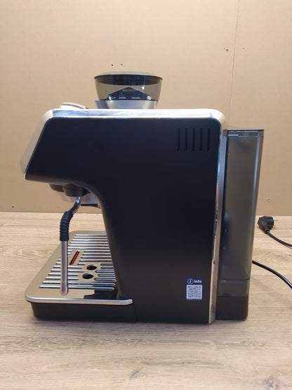 De'Longhi La Specialista Arte EC9155.MB Espressomaschine mit Mahlwerk, I39360