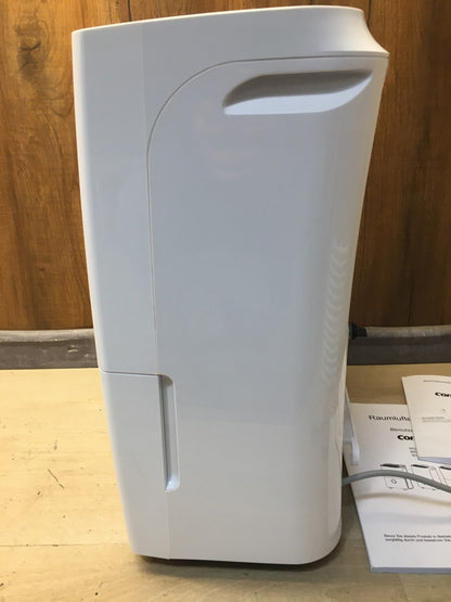 Comfee Luftentfeuchter MDDF-20DEN7-WF, I38032