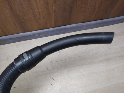 Kärcher WD 6 P S Premium Nass-/Trockensauger (1.628-361.0), 30 L, 1300W, I38340