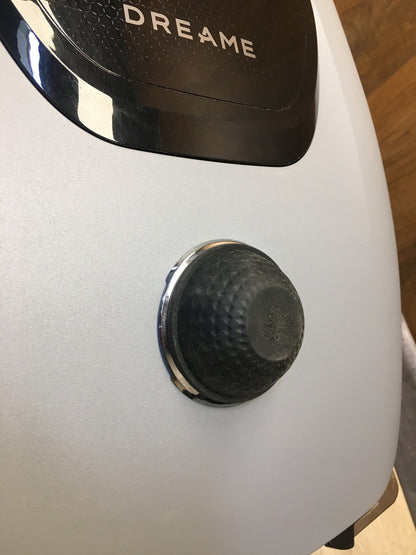 DREAME Intelligenter Mähroboter A1 Pro bis 2000m² 3D Sensor (MLLA7210) I38567