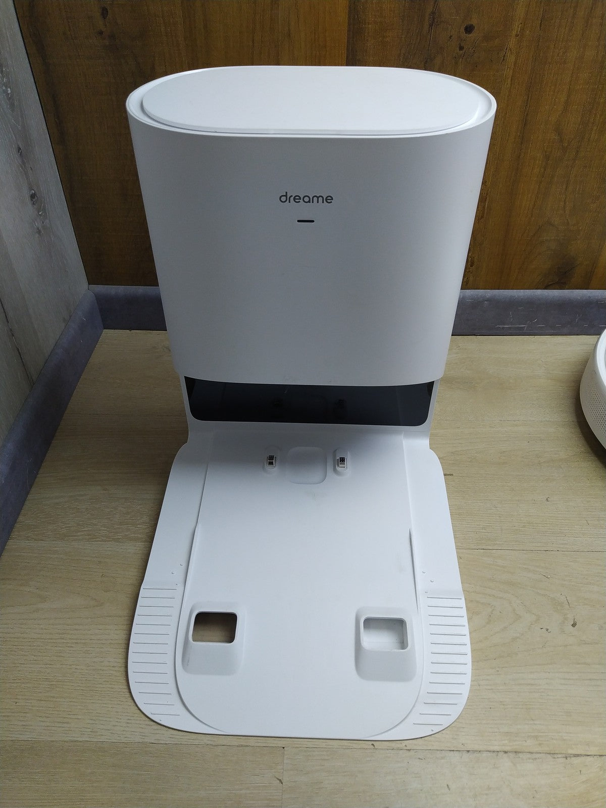 dreame D10 Plus Staubsaugerroboter, I35228