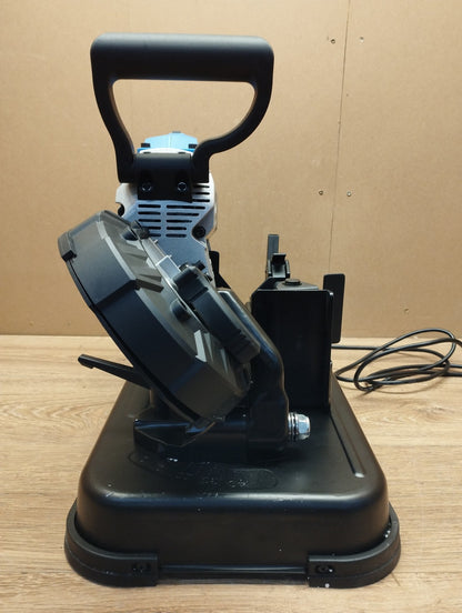 Güde Metallbandsäge MBS 1100 (40553), 1100 W, I40022