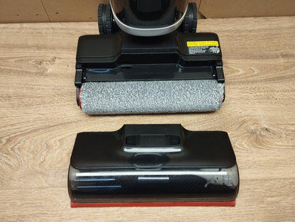 Dreame H15 Pro Heat Kabelloser Standstaubsauger HHR48A, I39415