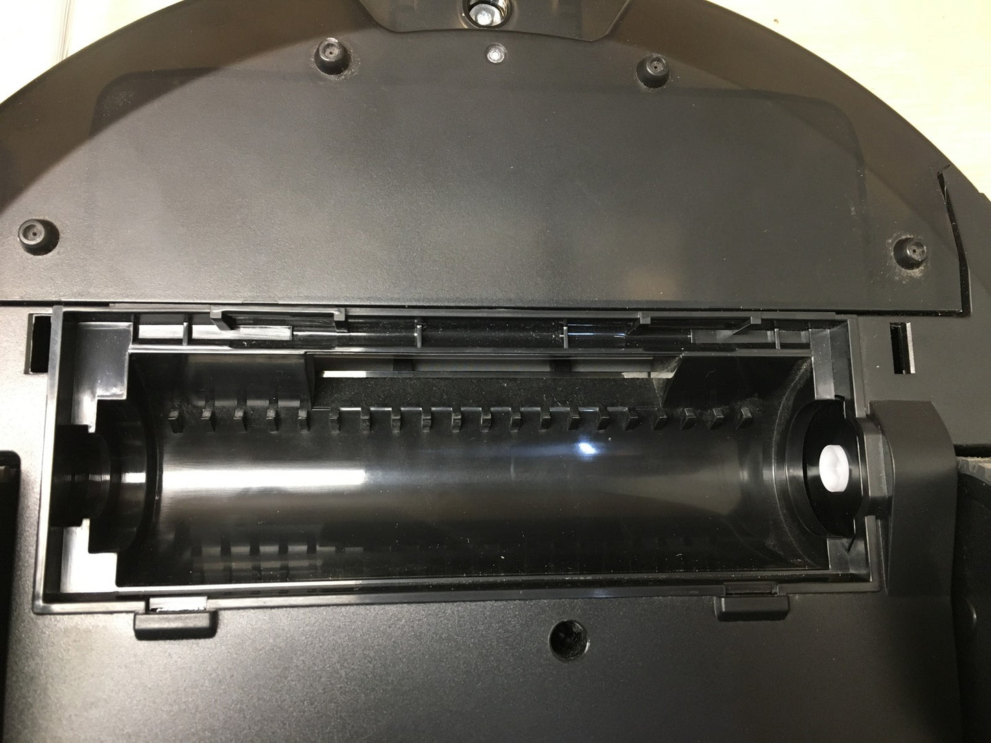 Vactidy Nimble T7 Saugroboter mit Wischfunktion 2 in 1, I36061