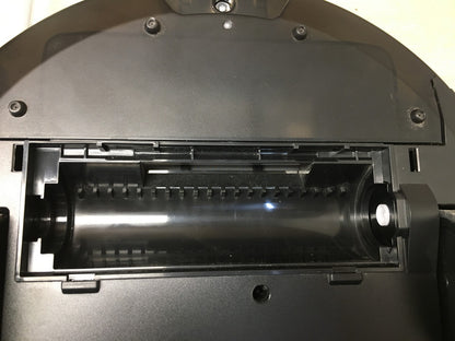 Vactidy Nimble T7 Saugroboter mit Wischfunktion 2 in 1, I36061