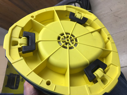 Kärcher SP17.000 Flat Level Sensor Tauchpumpe (1.645-840.0), I40855