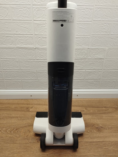 Xiaomi Truclean W20 Wet Dry Vacuum Nass-/Trockensauger Wischsauger BHR8833EU