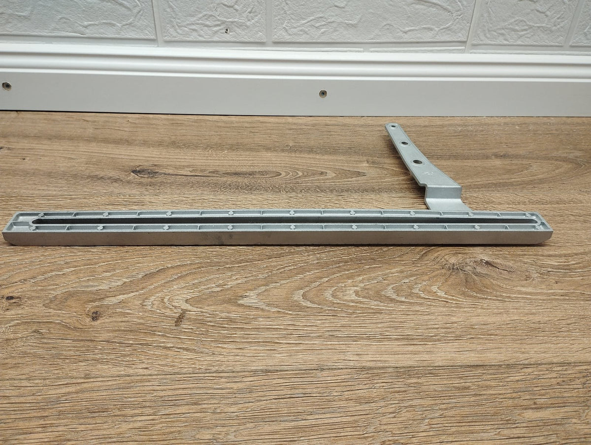 Rubi HIT-1200 N Fliesenschneider Fliesenschneidgerät manuell 120 cm