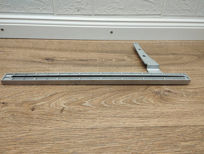 Rubi HIT-1200 N Fliesenschneider Fliesenschneidgerät manuell 120 cm