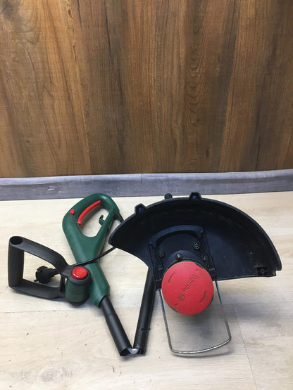 Bosch EasyGrassCut 26 elektrischer Trimmer 280W, I37657