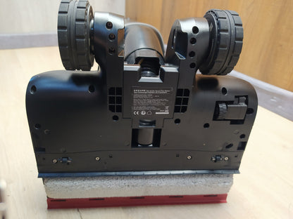 dreame H15 Pro Nass-/Trockensauger HHR46A, I36357