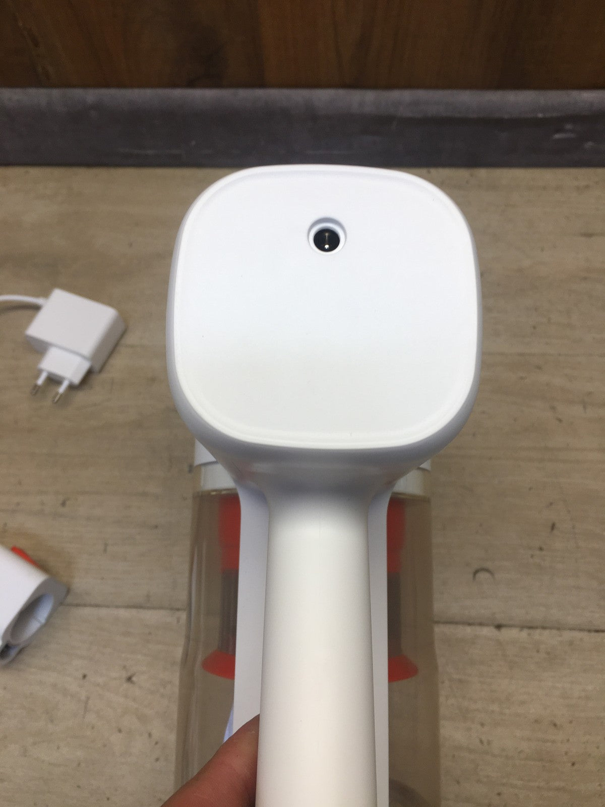 Xiaomi G20 Lite Kabelloser Stabstaubsauger C203, I39261