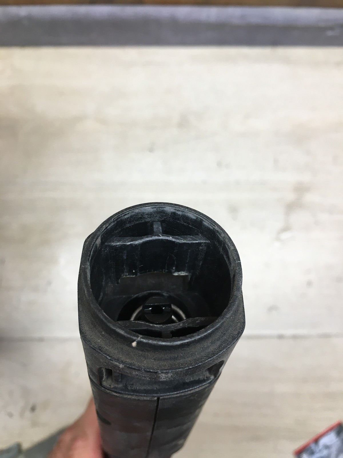 Kärcher Hochdruckreiniger K 7 Premium Smart Control 1.317-360.0, I39346