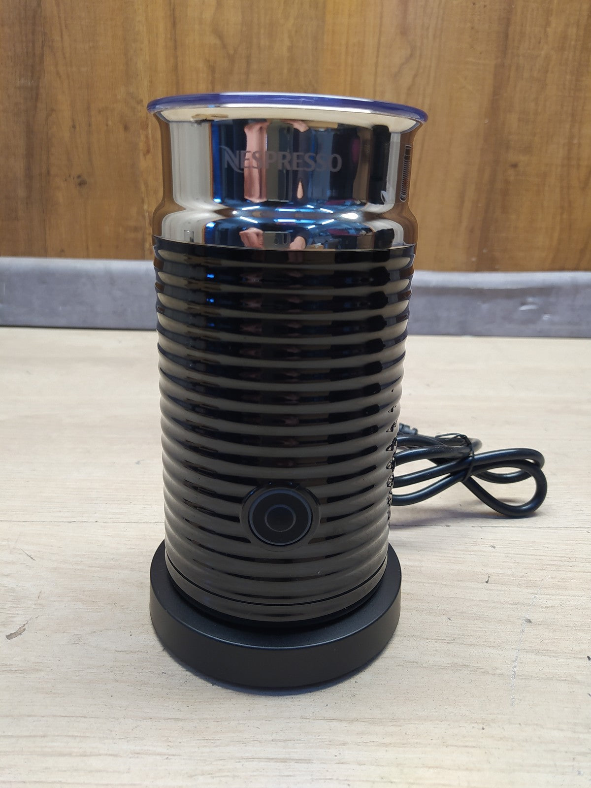 Nespresso De'Longhi ENV90.BAE Vertuo Pop Kaffeekapselmaschine, I35782