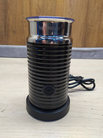 Nespresso De'Longhi ENV90.BAE Vertuo Pop Kaffeekapselmaschine, I35782