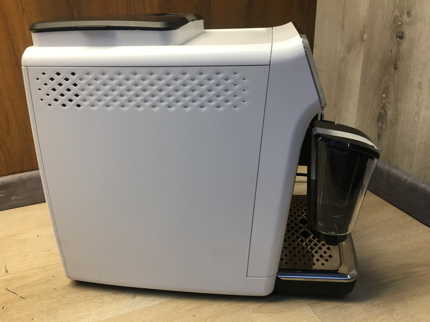 Philips EP2333/40 Kaffeevollautomat, I36661