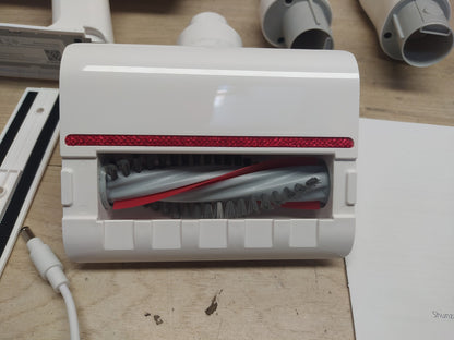 Xiaomi Shunzao Z11 Akku-Handstaubsauger, I39098