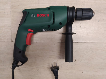 Bosch Schlagbohrmaschine EasyImpact 600, I38541
