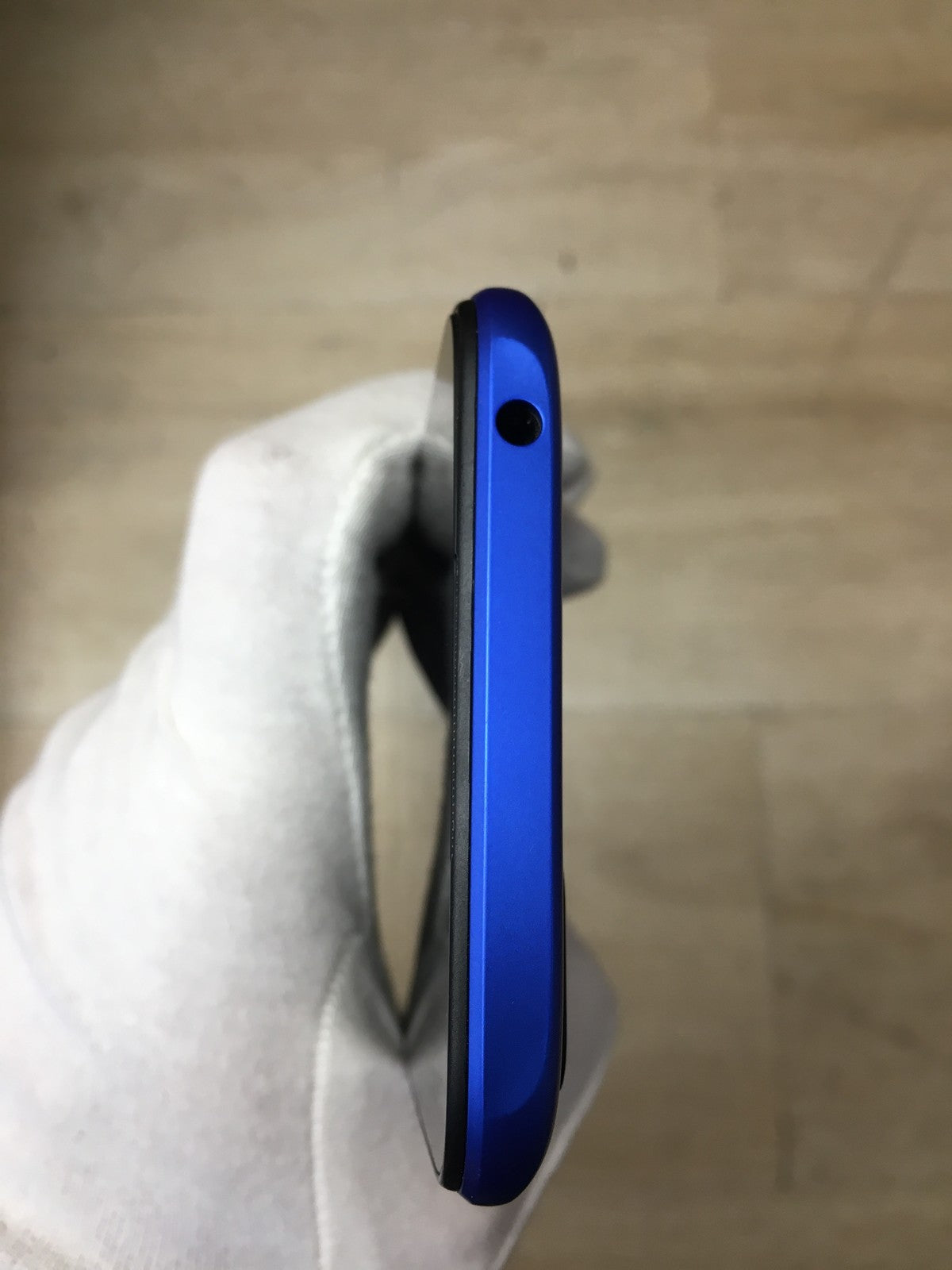 Xiaomi Redmi 9C Smartphone M2006C3MG, 32GB, 6,53", I39138