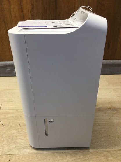 OMISOON DH-KTS05 Mobile Klimaanlage 800ml, 4 in1, I36609