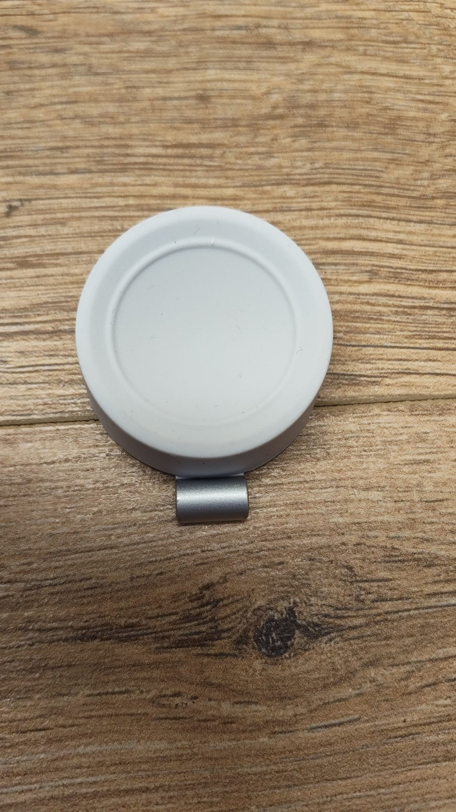 Eufy Security Outdoor Cam E210 Überwachungskamera T8442X, weiß, I40053
