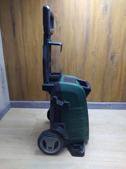 Bosch DIY UniversalAquatak 125 Hochdruckreiniger (06008A7A00), I35588