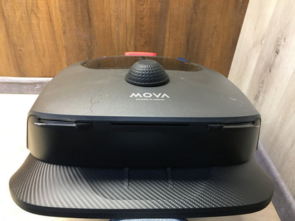 Dreame MOVA 600 Rasenmäher Roboter (MLLM1110), I37874