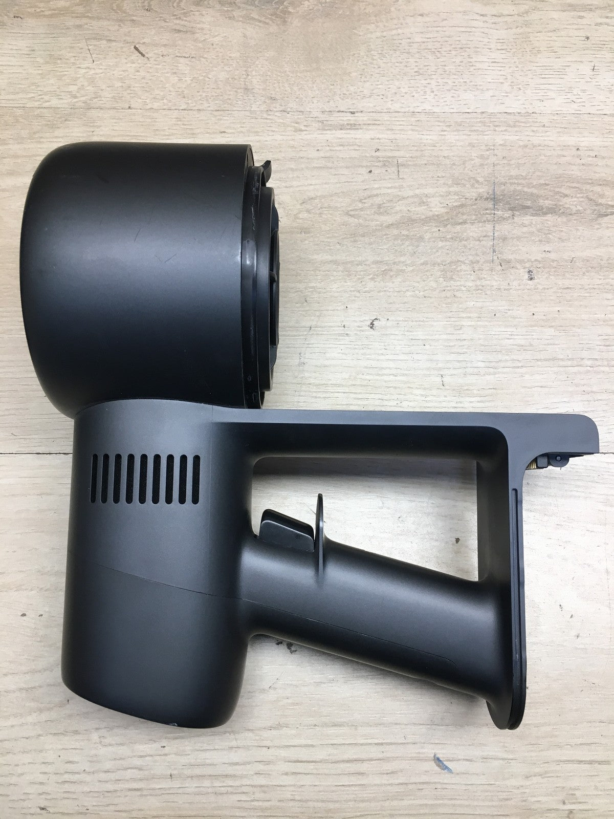 Dreame R10 Pro Kabelloser Staubsauger, I36551