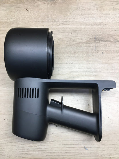 Dreame R10 Pro Kabelloser Staubsauger, I36551