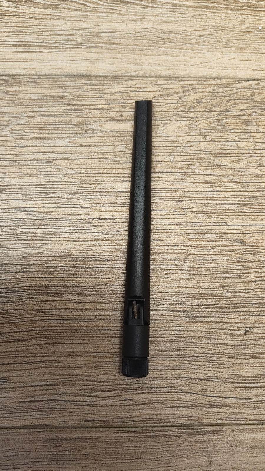 WOLFANG 4G Wildkamera WT07, 48MP 2K Jagdkamera, I40039