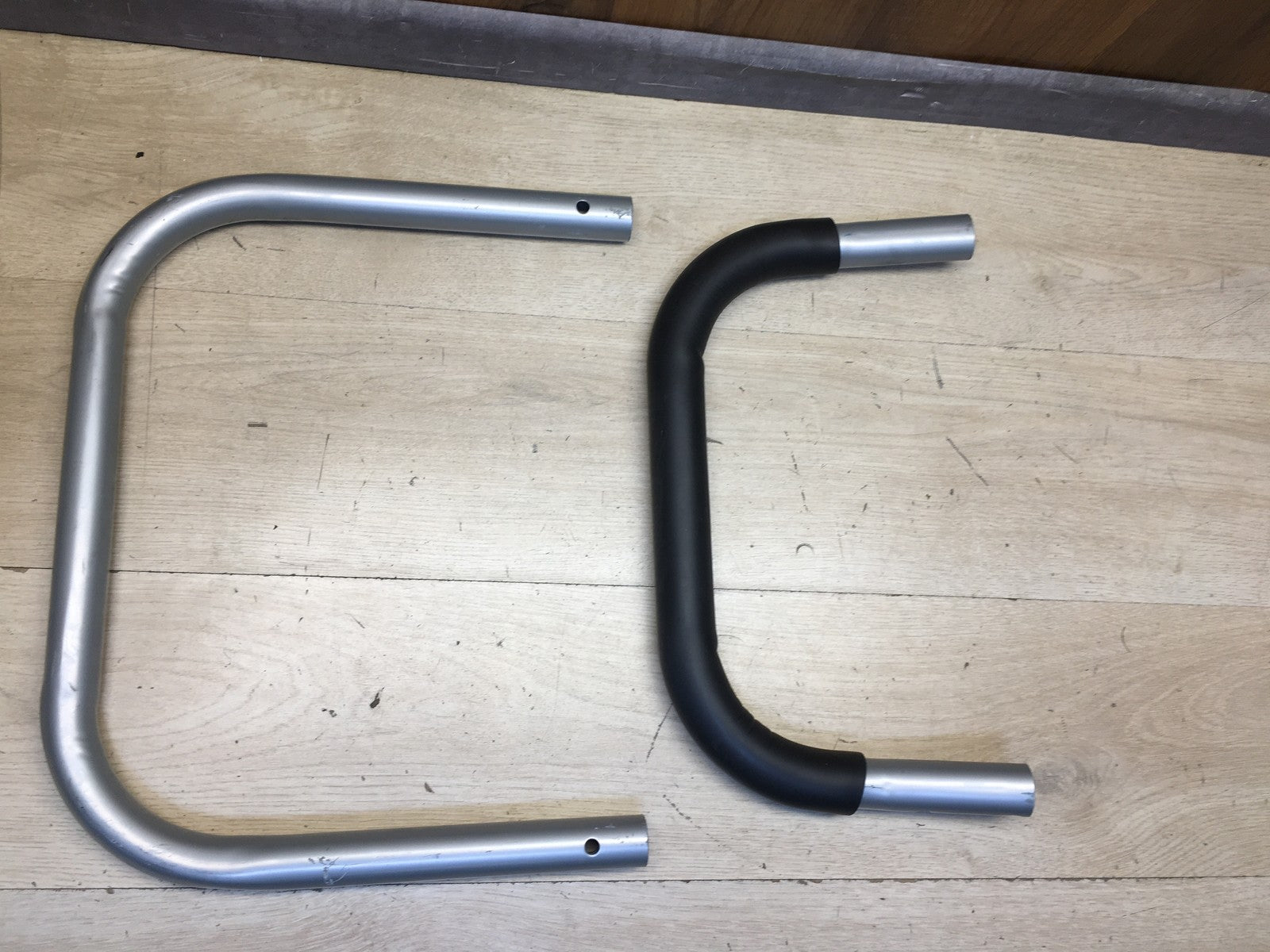 Makita WST01N Gehrungssägenständer 198687-1, lastbar bis 100 kg, I38519