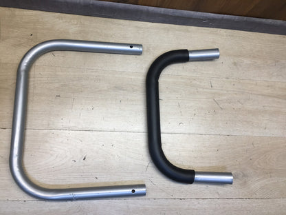 Makita WST01N Gehrungssägenständer 198687-1, lastbar bis 100 kg, I38519