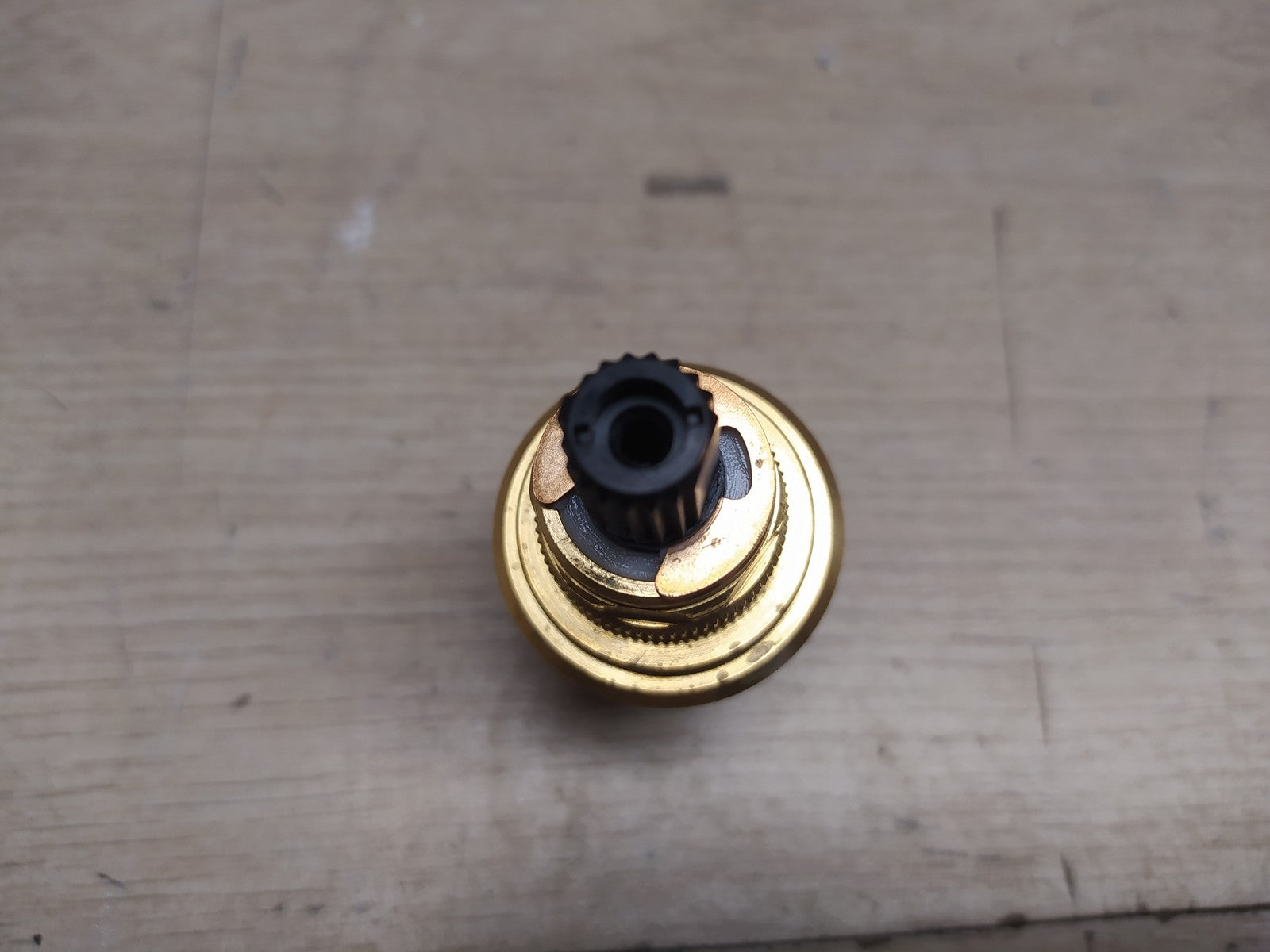 GROHE 12433000 Aquadimmer für Aufputz-Armaturen, I38700
