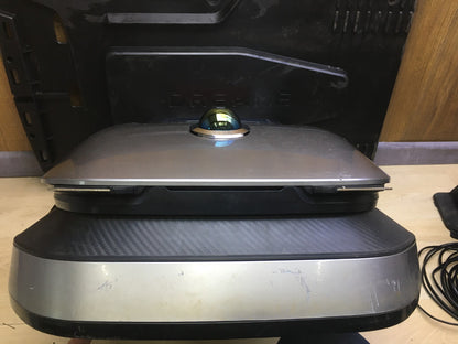 DREAME Intelligenter Mähroboter A1 (MLLA7110), I34522