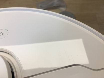 Dreame L10s Pro Gen 3 Saugroboter mit Wischfunktion RLL42SDA, weiß, I39451