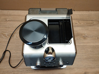 De'Longhi La Specialista Arte EC9155.MB Espressomaschine mit Mahlwerk, I39614
