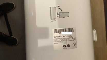 Ariston Velis Evo Dry Wi-Fi 65 Warmwasserspeicher 65L, 1,5 kW, EEK:B, I38145