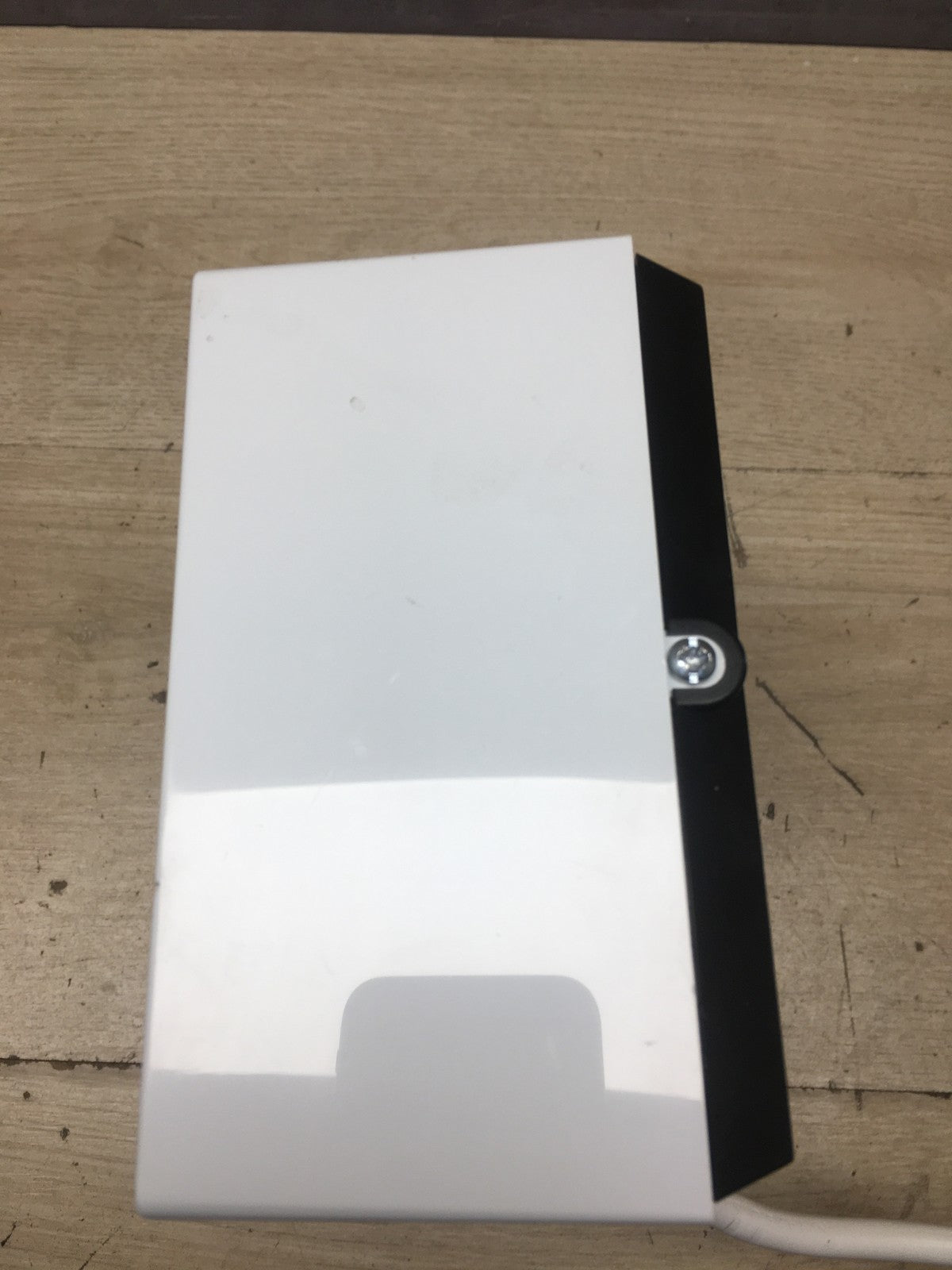 Vaillant Elektro-Durchlauferhitzer miniVED H 3/3 (0010044420), EEK: A, I41007