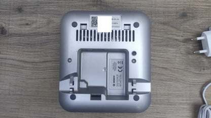 Bosch Smart Home Controller AA Zentrale Steuereinheit Gateway, I39244
