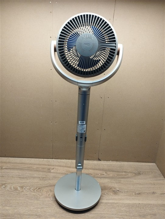 Dreo TurboPoly Fan 502 Standventilator DR-HPF002 I40694