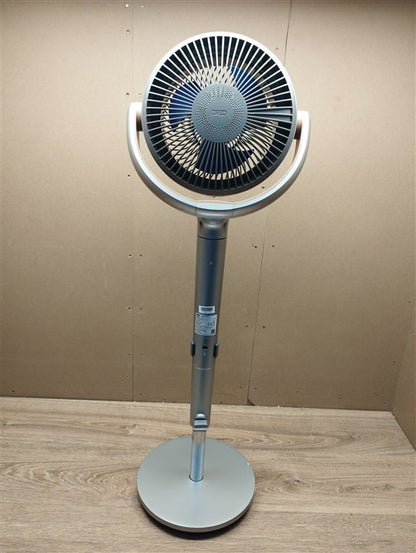 Dreo TurboPoly Fan 502 Standventilator DR-HPF002 I40694